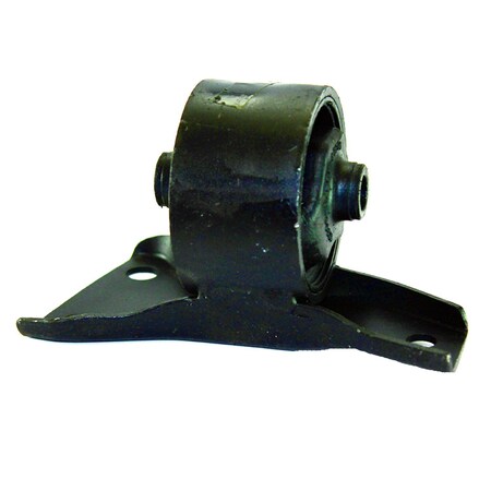 Dea Mounts Engine Mount, A6799 A6799